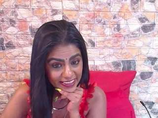 eroticsexystripper webcam