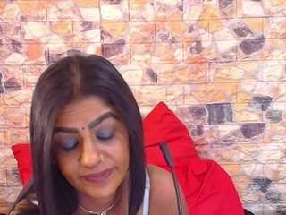 eroticsexystripper webcam