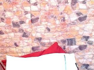 eroticsexystripper webcam