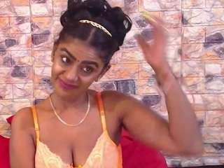 eroticsexystripper's CamSoda show and profile