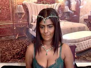 eroticsexystripper webcam