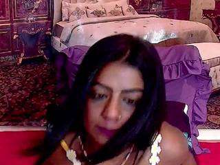eroticsexystripper