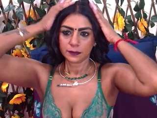 eroticsexystripper