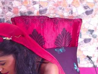 eroticsexystripper