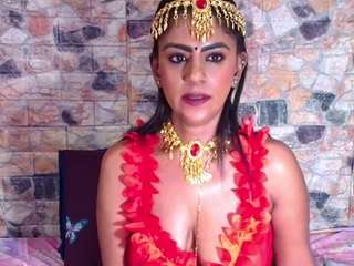 eroticsexystripper