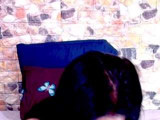 eroticsexystripper's live room