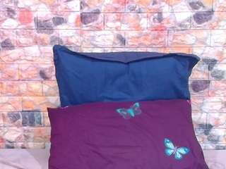eroticsexystripper's live room