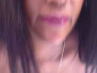 eroticsexystripper