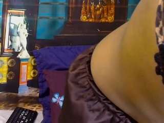 eroticsexystripper