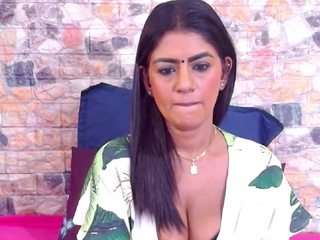 EroticSexyStripper