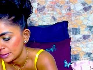 eroticsexystripper