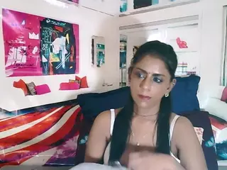 EroticSexyStripper's Live Sex Cam Show