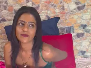 EroticSexyStripper's Live Sex Cam Show