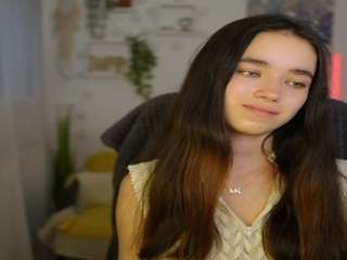 giapaige18 Chat 1 Adult camsoda