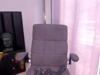  gigibadassxx chat room