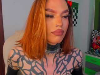 gigibadassxx