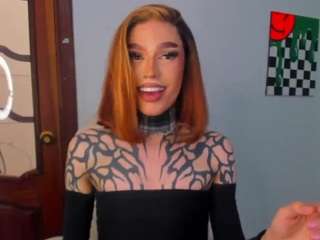 gigibadassxx