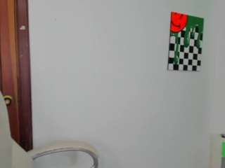  gigibadassxx chat room