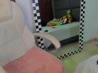 gigibadassxx