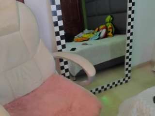 gigibadassxx webcam