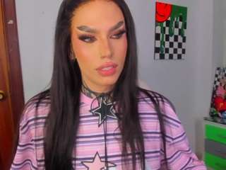gigibadassxx