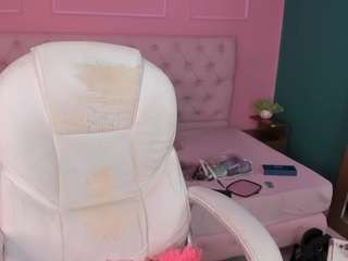 gigibadassxx webcam