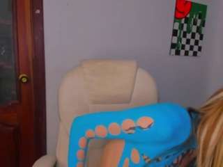 gigibadassxx webcam