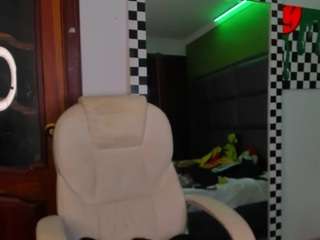 gigibadassxx