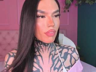  gigibadassxx chat room