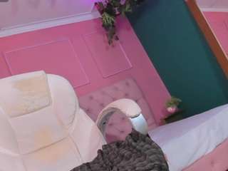 gigibadassxx webcam