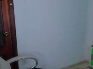 gigibadassxx webcam