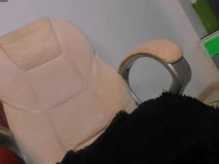  gigibadassxx chat room