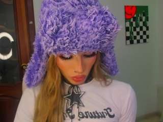 gigibadassxx