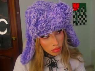 gigibadassxx