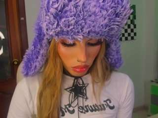 gigibadassxx