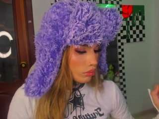gigibadassxx