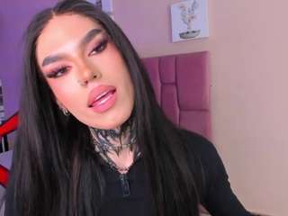  gigibadassxx chat room