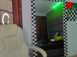 gigibadassxx
