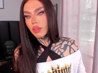  gigibadassxx chat room