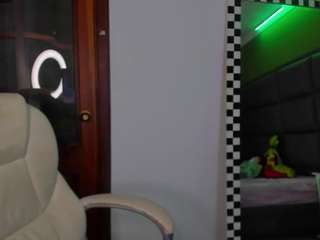gigibadassxx webcam