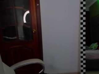 gigibadassxx webcam