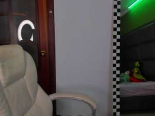 gigibadassxx