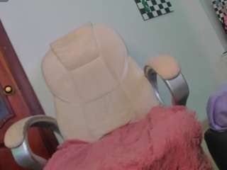  gigibadassxx chat room