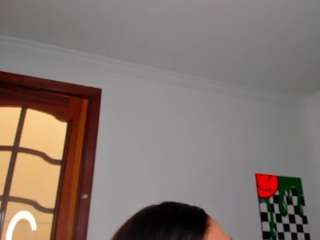 gigibadassxx