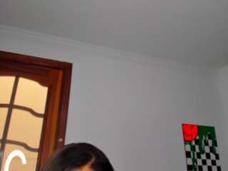 gigibadassxx