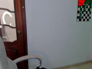 gigibadassxx