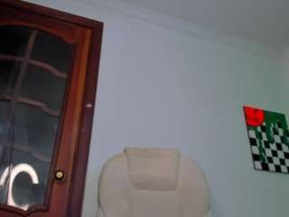 gigibadassxx
