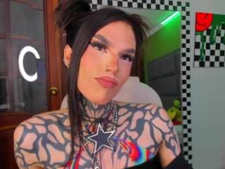 gigibadassxx