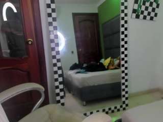 gigibadassxx webcam