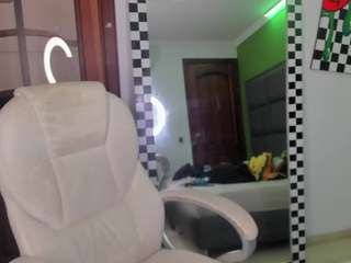 gigibadassxx webcam